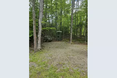 284 Frank Savage Road, Bingham, ME 04920 - Photo 19