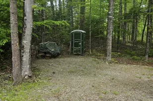 284 Frank Savage Rd, Bingham, ME 04920 - Photo 19