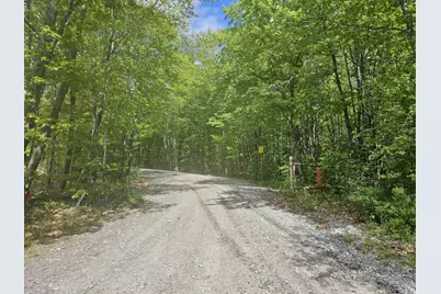 284 Frank Savage Road, Bingham, ME 04920 - Photo 21