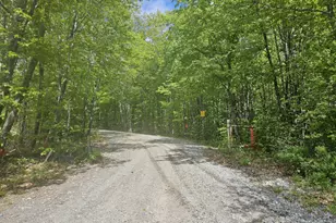 284 Frank Savage Rd, Bingham, ME 04920 - Photo 21