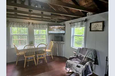 284 Frank Savage Road, Bingham, ME 04920 - Photo 9
