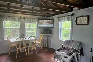 284 Frank Savage Rd, Bingham, ME 04920 - Photo 9