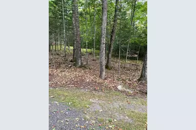 284 Frank Savage Road, Bingham, ME 04920 - Photo 23