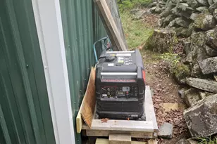 284 Frank Savage Rd, Bingham, ME 04920 - Photo 25