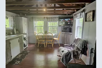 284 Frank Savage Road, Bingham, ME 04920 - Photo 13