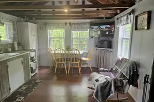 284 Frank Savage Rd, Bingham, ME 04920 - Photo 13