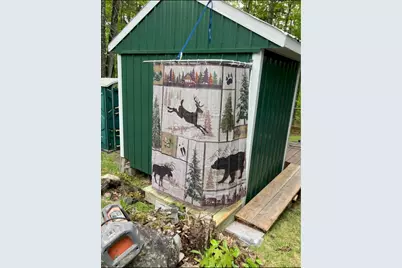 284 Frank Savage Road, Bingham, ME 04920 - Photo 25