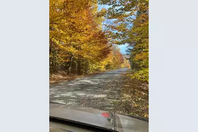 284 Frank Savage Road, Bingham, ME 04920 - Photo 23