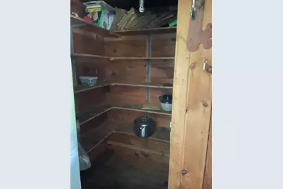 52 Main Street, Detroit, ME 04929 - Photo 11