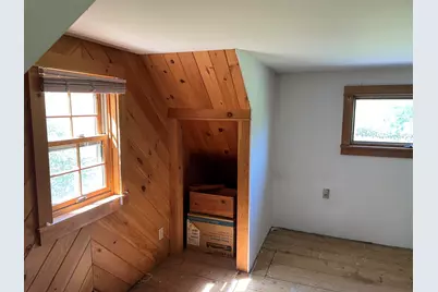 52 Main Street, Detroit, ME 04929 - Photo 9