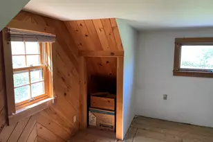 52 Main St, Detroit, ME 04929 - Photo 9