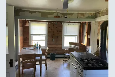 52 Main Street, Detroit, ME 04929 - Photo 5