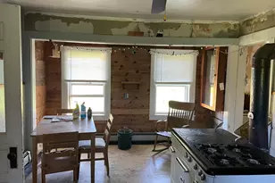 52 Main St, Detroit, ME 04929 - Photo 5