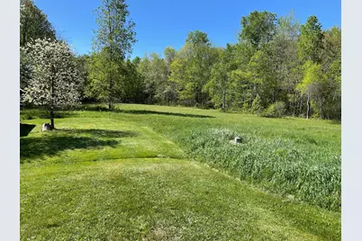 52 Main Street, Detroit, ME 04929 - Photo 3