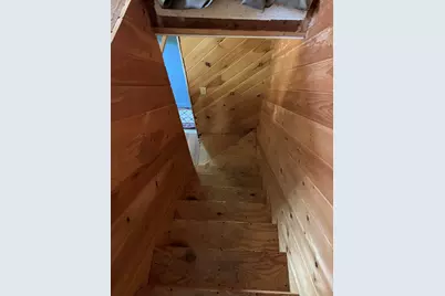 52 Main Street, Detroit, ME 04929 - Photo 7