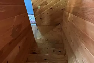 52 Main St, Detroit, ME 04929 - Photo 7