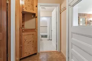 89 Bryant Rd, Buckfield, ME 04220 - Photo 39