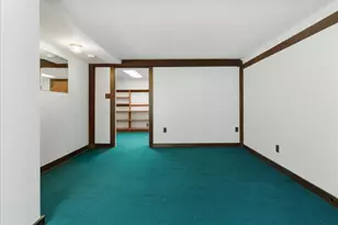 89 Bryant Rd, Buckfield, ME 04220 - Photo 57