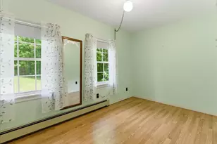 89 Bryant Rd, Buckfield, ME 04220 - Photo 23