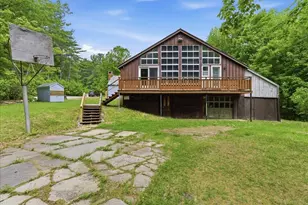 89 Bryant Rd, Buckfield, ME 04220 - Photo 75