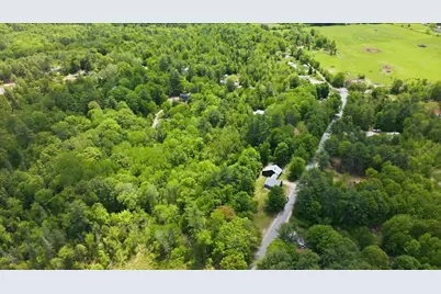 89 Bryant Road, Buckfield, ME 04220 - Photo 11