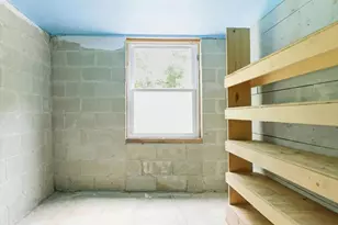 89 Bryant Rd, Buckfield, ME 04220 - Photo 69