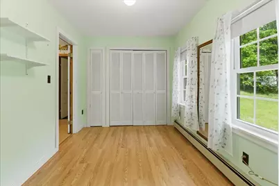 89 Bryant Road, Buckfield, ME 04220 - Photo 25