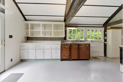 89 Bryant Road, Buckfield, ME 04220 - Photo 47