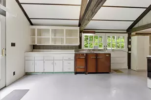 89 Bryant Rd, Buckfield, ME 04220 - Photo 47