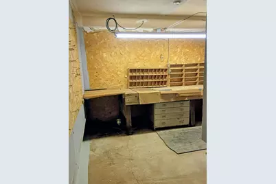 89 Bryant Road, Buckfield, ME 04220 - Photo 69