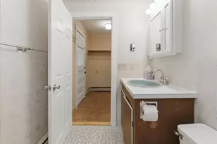 89 Bryant Rd, Buckfield, ME 04220 - Photo 37