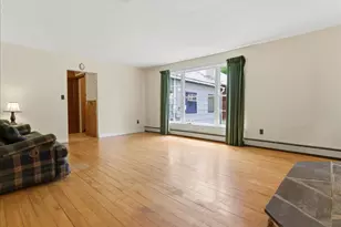 89 Bryant Rd, Buckfield, ME 04220 - Photo 31