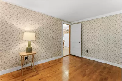 89 Bryant Road, Buckfield, ME 04220 - Photo 29