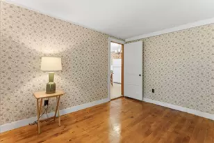 89 Bryant Rd, Buckfield, ME 04220 - Photo 29