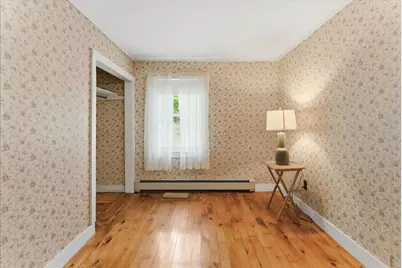 89 Bryant Road, Buckfield, ME 04220 - Photo 27
