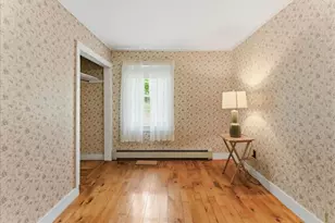 89 Bryant Rd, Buckfield, ME 04220 - Photo 27