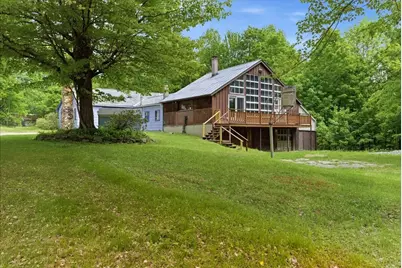 89 Bryant Road, Buckfield, ME 04220 - Photo 15