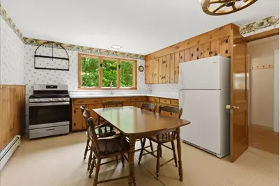 89 Bryant Road, Buckfield, ME 04220 - Photo 21
