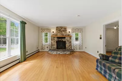 89 Bryant Road, Buckfield, ME 04220 - Photo 3