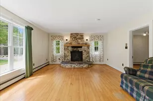 89 Bryant Rd, Buckfield, ME 04220 - Photo 3