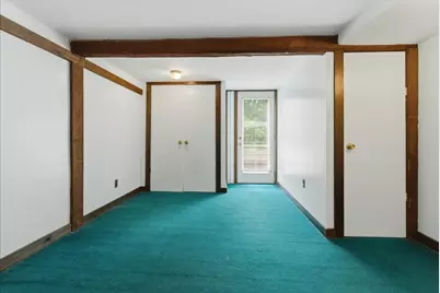 89 Bryant Road, Buckfield, ME 04220 - Photo 55
