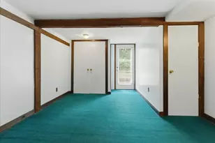 89 Bryant Rd, Buckfield, ME 04220 - Photo 55