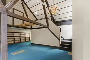 89 Bryant Rd, Buckfield, ME 04220 - Photo 49