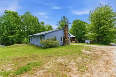 89 Bryant Road, Buckfield, ME 04220 - Photo 7