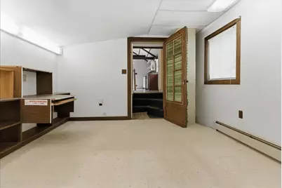 89 Bryant Road, Buckfield, ME 04220 - Photo 41