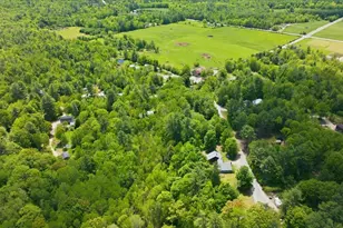 89 Bryant Rd, Buckfield, ME 04220 - Photo 73
