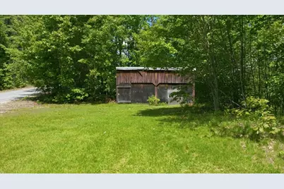 89 Bryant Road, Buckfield, ME 04220 - Photo 13