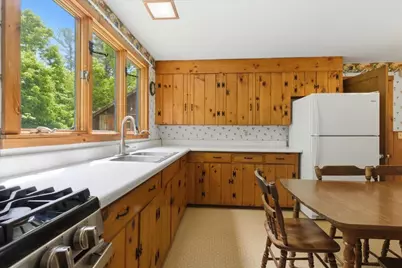 89 Bryant Road, Buckfield, ME 04220 - Photo 9