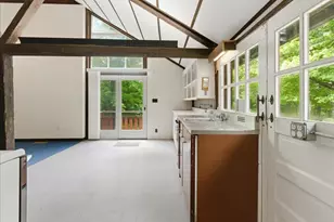 89 Bryant Rd, Buckfield, ME 04220 - Photo 45