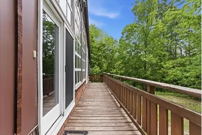 89 Bryant Road, Buckfield, ME 04220 - Photo 17